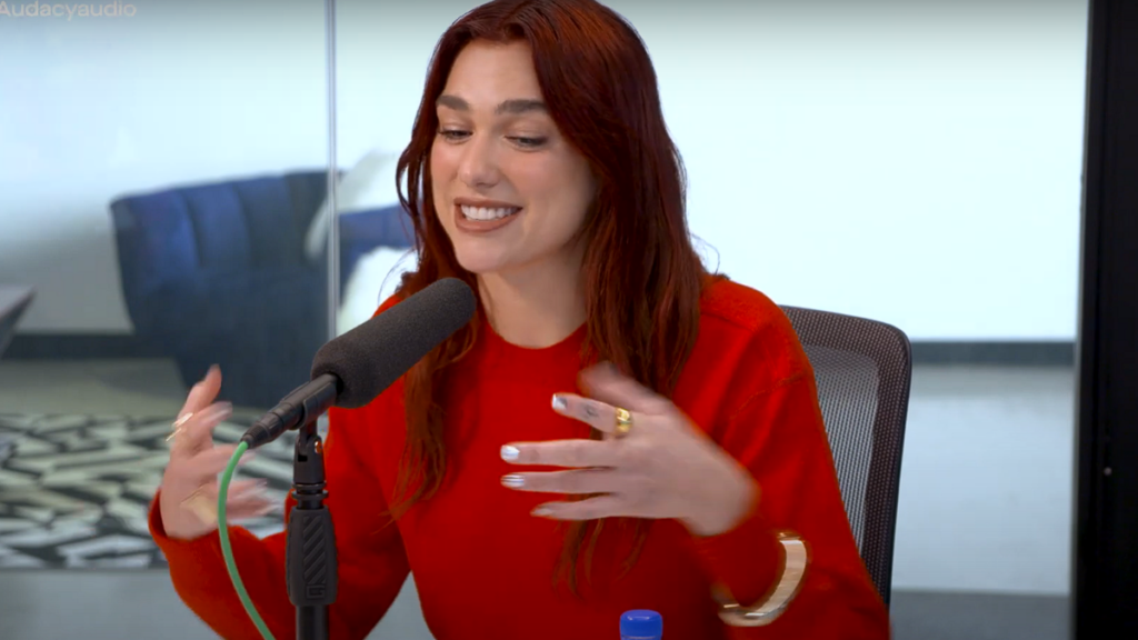 dua-lipa-reveals-why-she-bought-back-her-publishing-rights