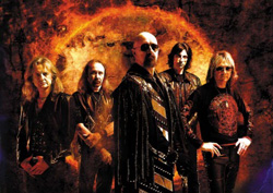 judas-priest-premiere-new-track-“trial-by-fire”