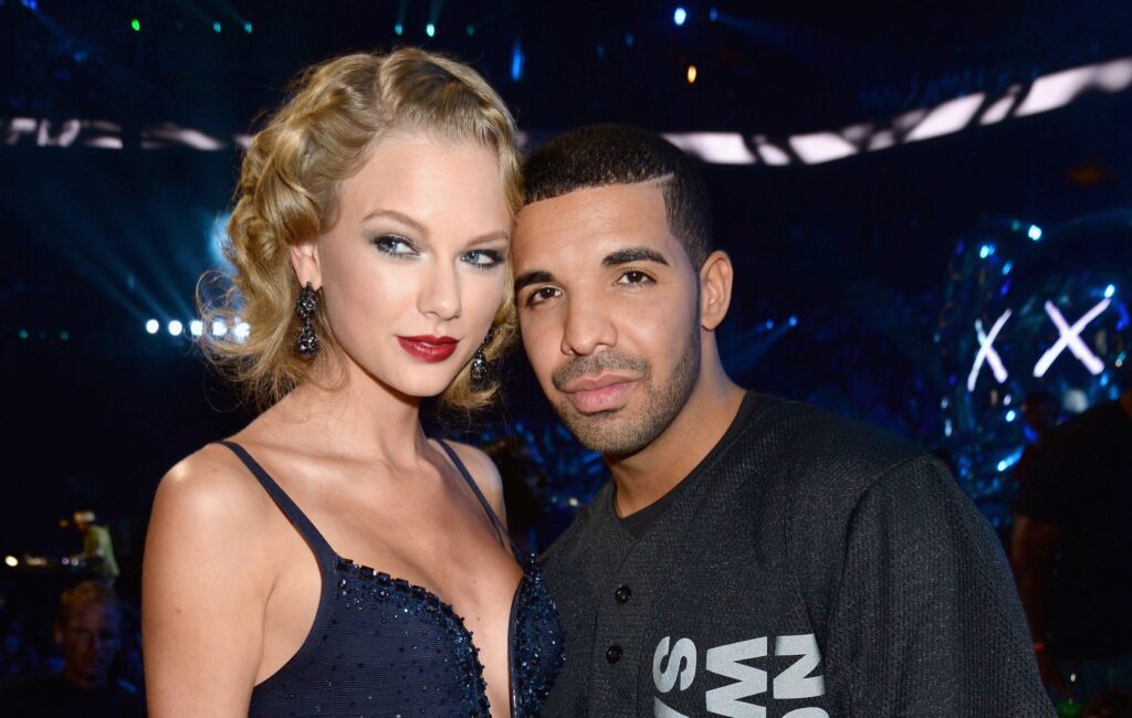 drake-gives-taylor-swift-a-shout-out-on-‘scary-hours-3’