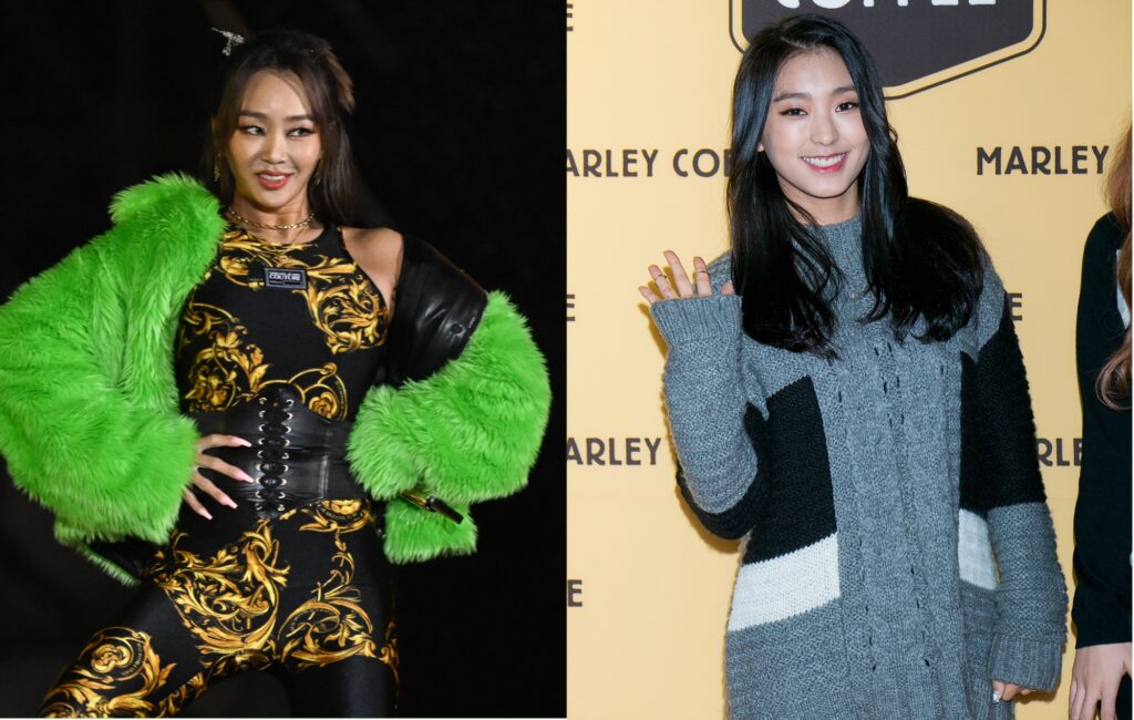 sistar19-to-release-new-music-and-make-first-comeback-in-11-years