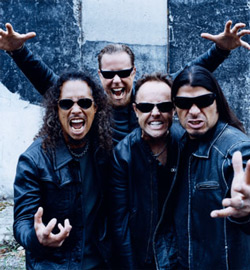 hear:-metallica’s-“…and-justice-for-all”-as-a-death-metal-album