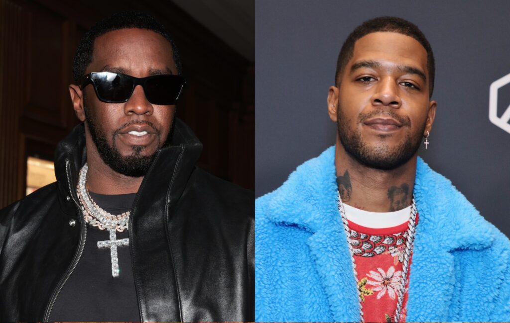 sean-‘diddy’-combs-accused-of-blowing-up-kid-cudi’s-car