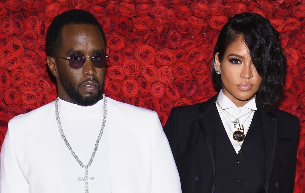 cassie-accuses-sean-‘diddy’-combs-of-rape