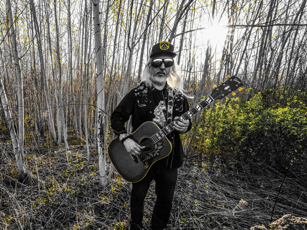 watch-the-video-for-j-mascis’-“can’t-believe-we’re-here”