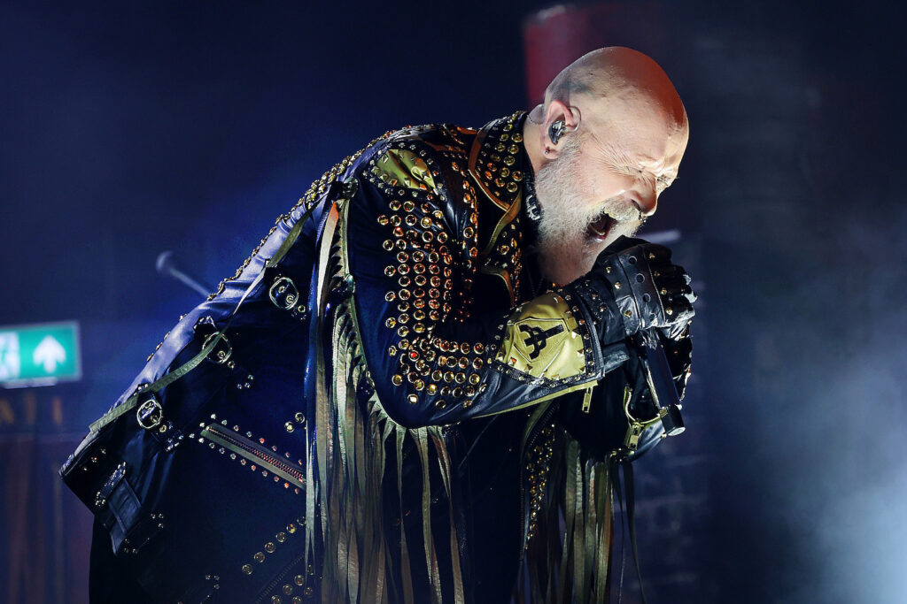 listen-to-judas-priest’s-fierce-new-song-‘trial-by-fire’