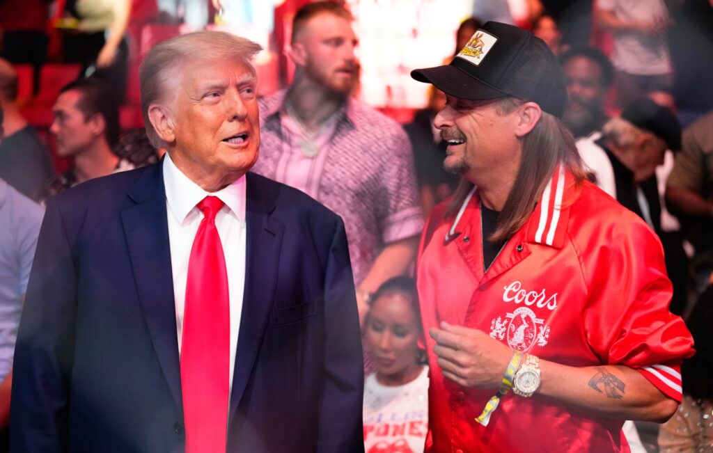 kid-rock-says-he-and-donald-trump-confronted-ceo-over-bud-light-controversy-at-ufc-fight