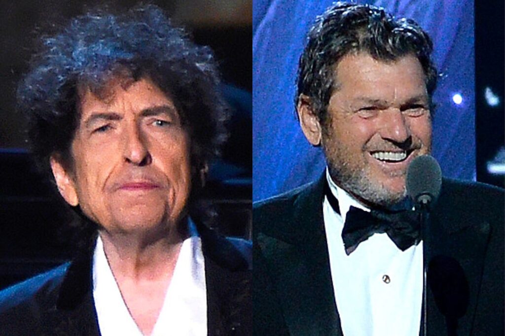 bob-dylan-expresses-support-for-ousted-jann-wenner