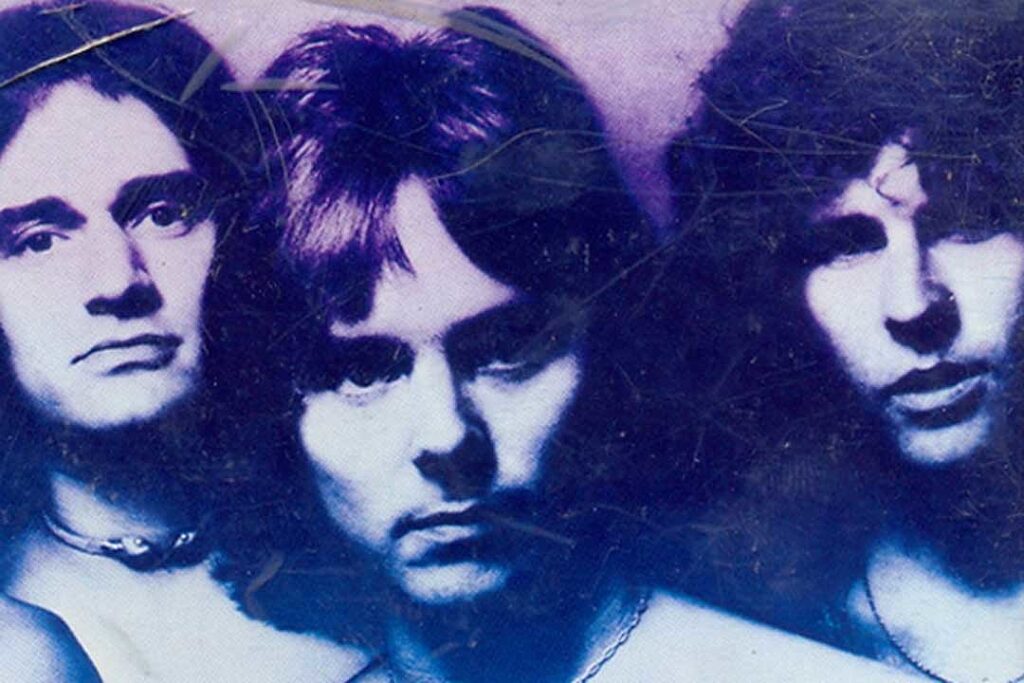 how-ronnie-montrose-stepped-into-the-spotlight-on-‘montrose’