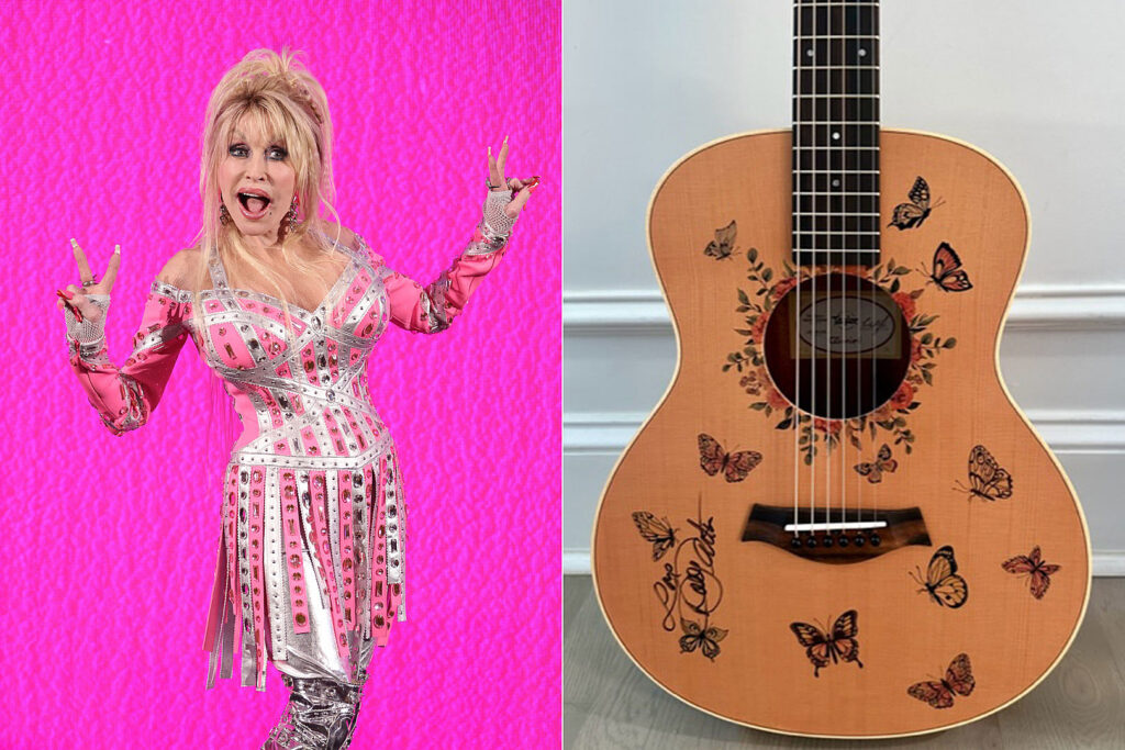 win-a-dolly-parton-autographed-custom-acoustic-guitar