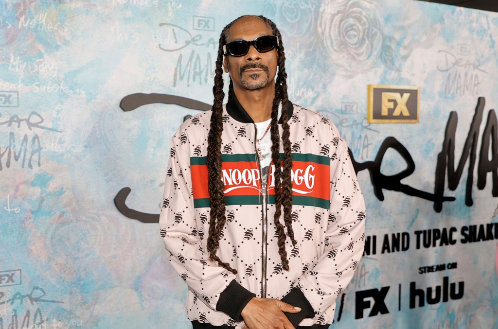 snoop-dogg-to-celebrate-30th-anniversary-of-‘doggystyle’-with-amazon-music concert