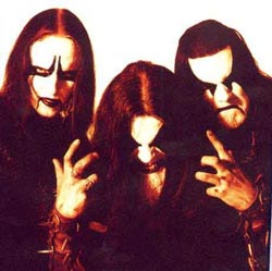 brutal-assault-adds-its-black-waves-of-bands-to-include-abbath