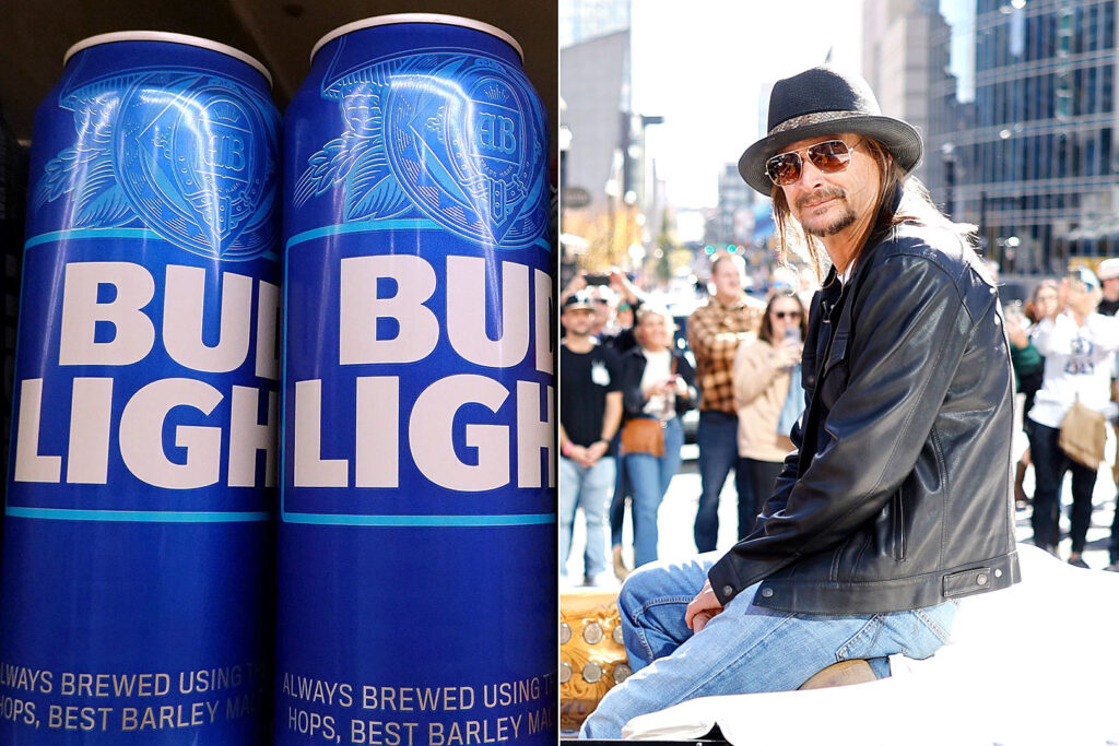 kid-rock-says-he-never-asked-for-bud-light-boycott