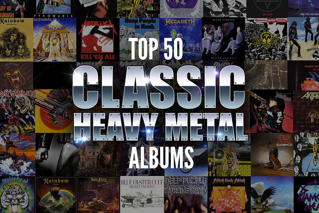 top-50-classic-heavy-metal-albums