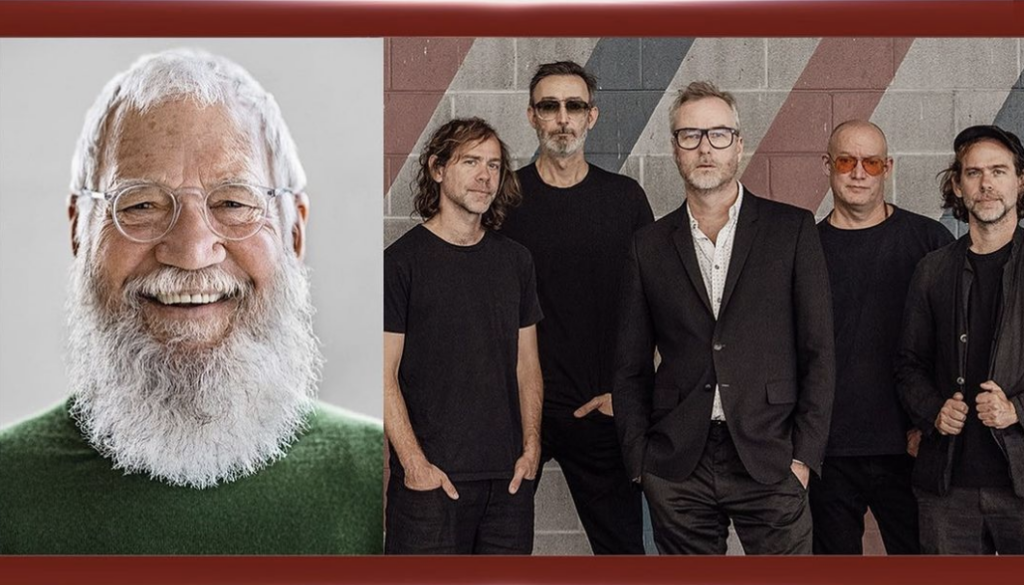 the-national-to-serve-as-musical-guest-for-david-letterman’s-‘late-show’-return