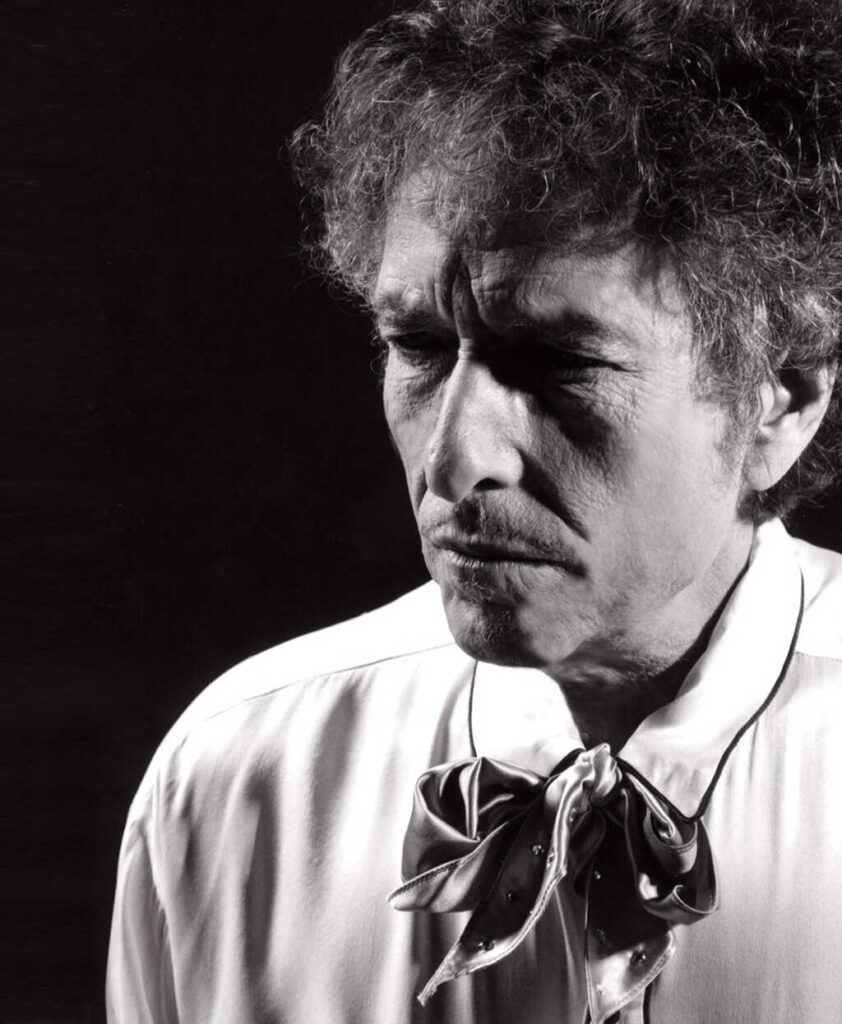 listen:-bob-dylan-debuts-partial-“new-york-state-of-mind”-at-the-beacon