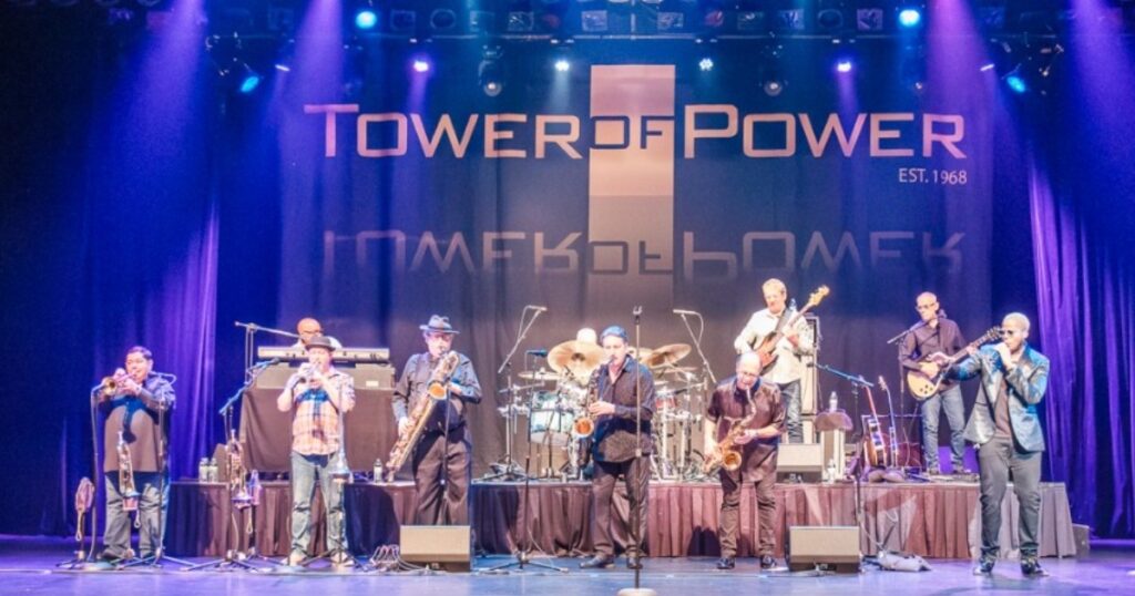 tower-of-power-to-celebrate-55-years-with-forthcoming-christmas-ep-and-new-early-2024-tour-dates