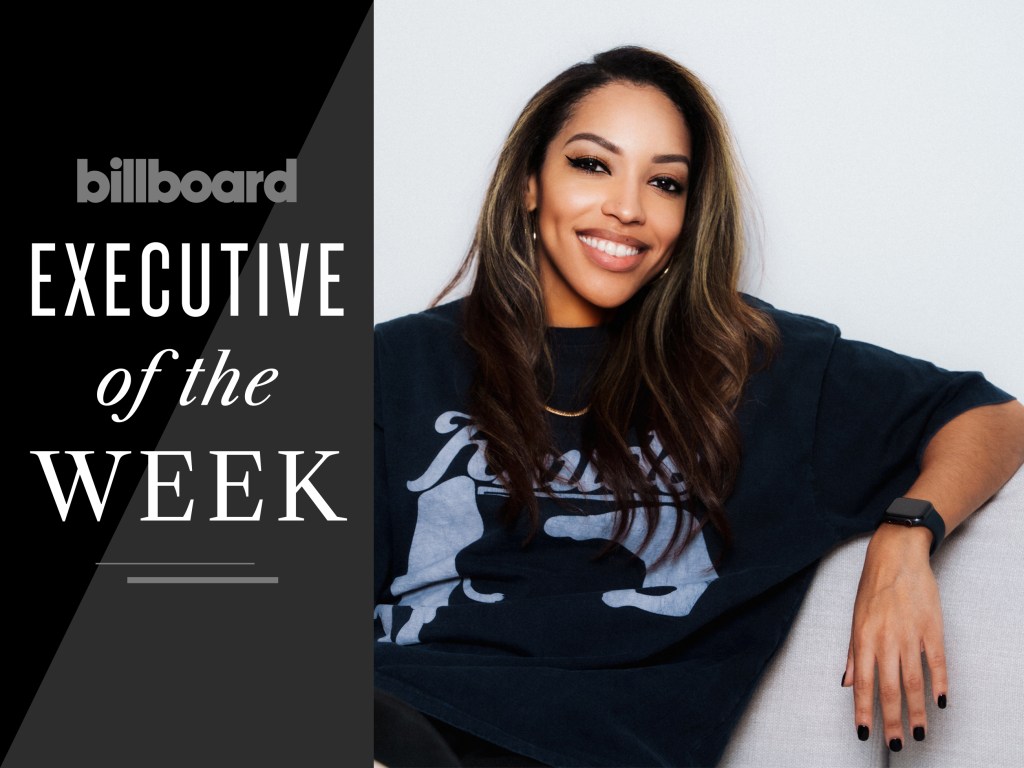 how-building-a-‘cohesive-world’-for-victoria-monet-led-to-breakthrough-success-&-7-grammy noms