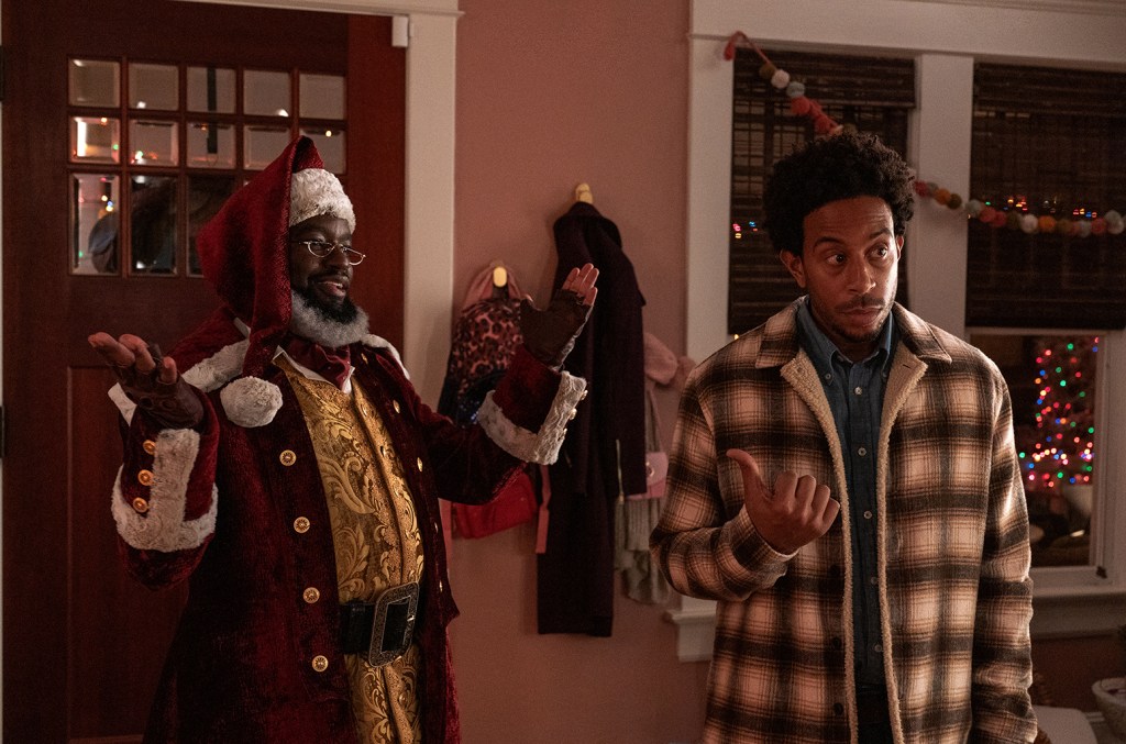 ‘dashing-through-the-snow’:-how-to-watch-&-stream-ludacris’-new-holiday-movie online