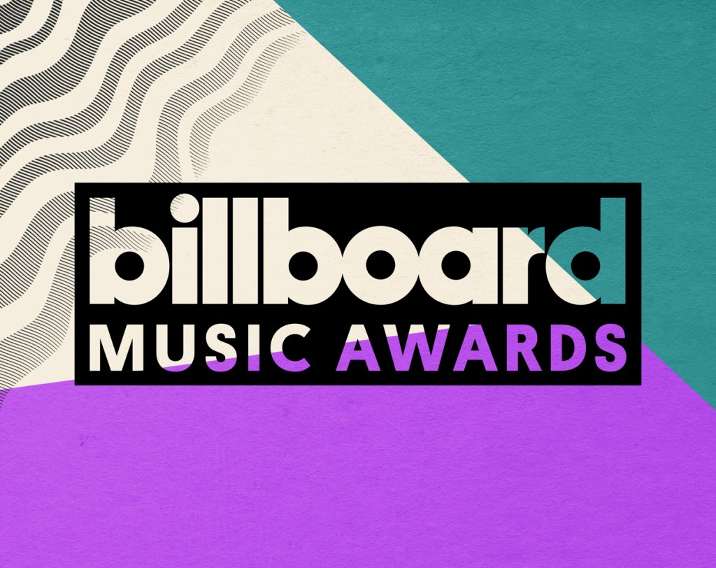 2023-billboard-music-awards:-all-the-performers-&-how to watch