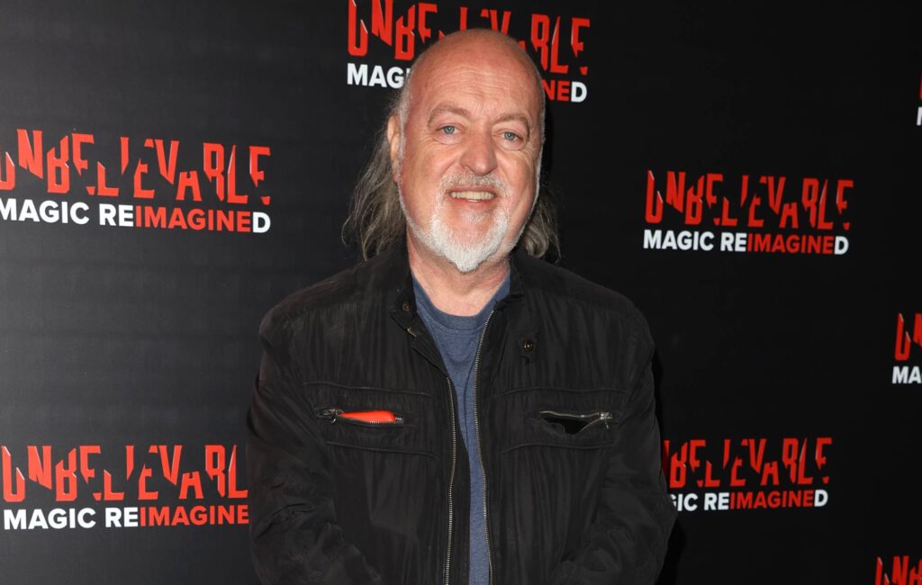 bill-bailey-says-he’s-“well-up-for”-making-another-heavy-metal-album