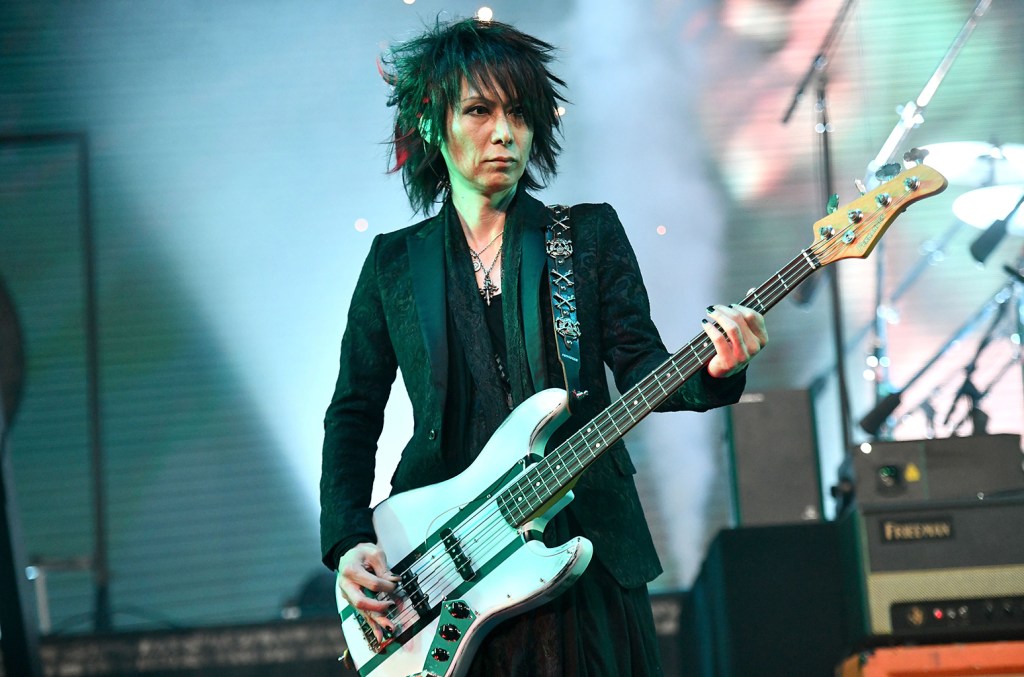 heath,-bassist-of-rock-band-x-japan,-dead-at 55