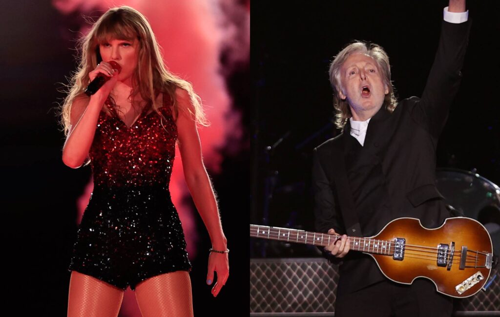 taylor-swift-keeps-the-beatles-from-reaching-number-one-with-reissued-albums