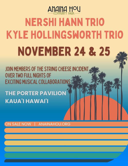 members-of-the-string-cheese-incident-to-play-hawaii-over-thanksgiving-weekend