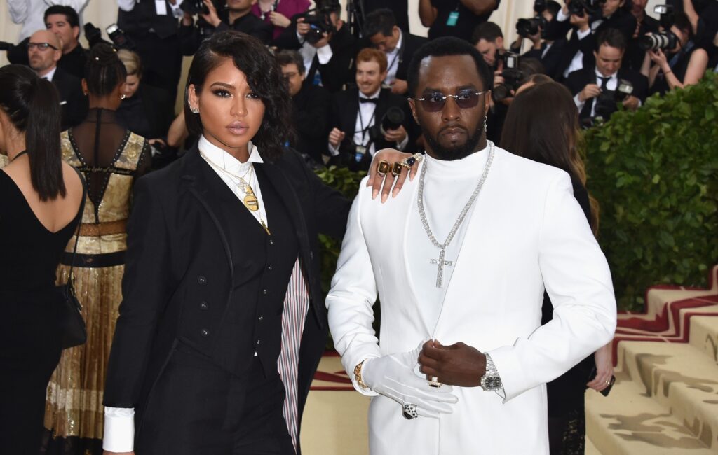 sean-‘diddy’-combs-and-singer-cassie-settle-abuse-lawsuit-days-after-filing