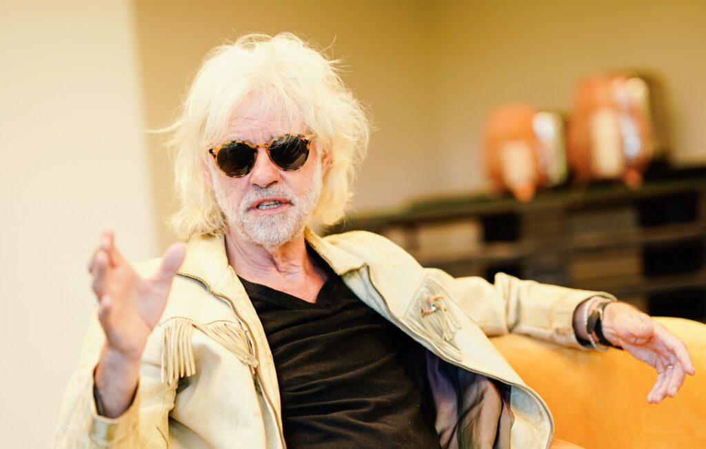 bob-geldof-reveals-plans-for-new-live-aid-imax-film