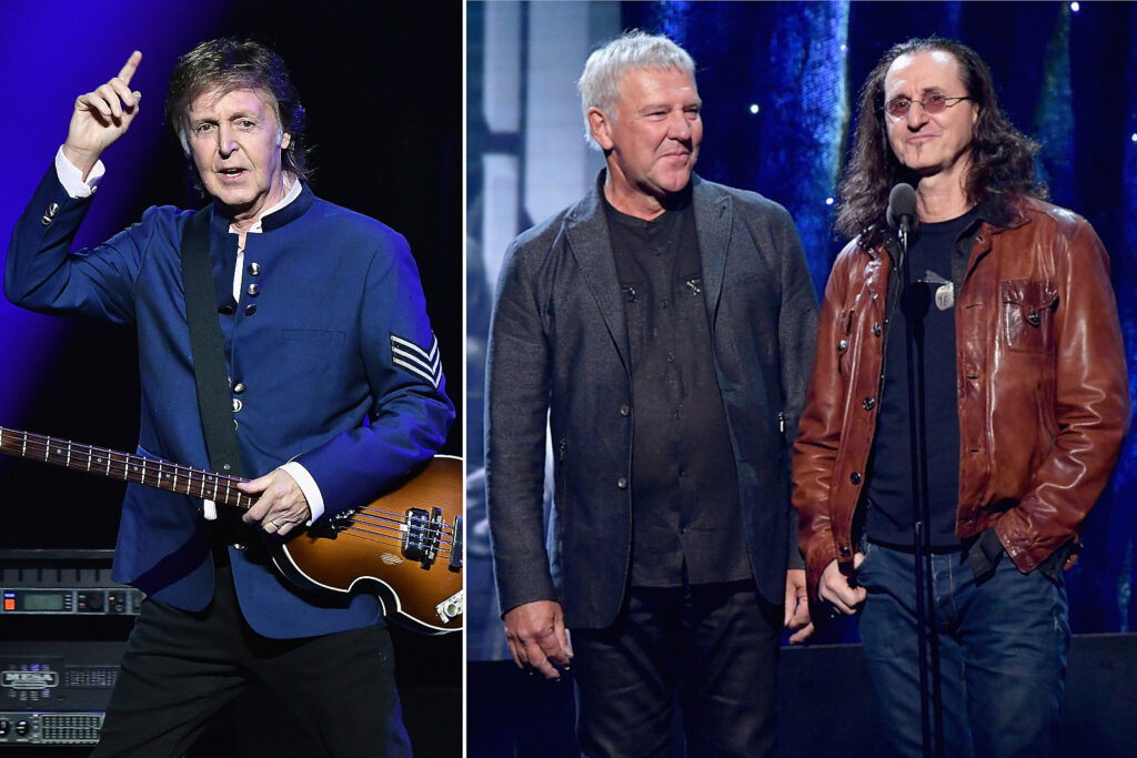 paul-mccartney-insisted-geddy-lee-and-alex-lifeson-tour-again