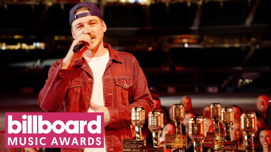 morgan-wallen-accepts-11-billboard-music-awards-at-billboard-music-awards-2023-|-billboard-music-awards 2023