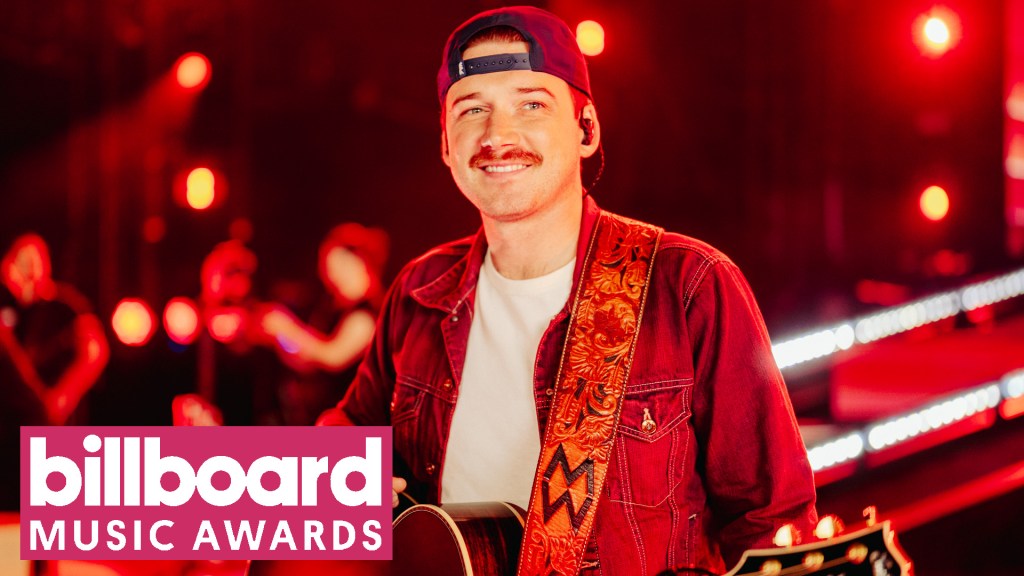 morgan-wallen-performs-‘‘98-braves’-|-billboard-music-awards 2023