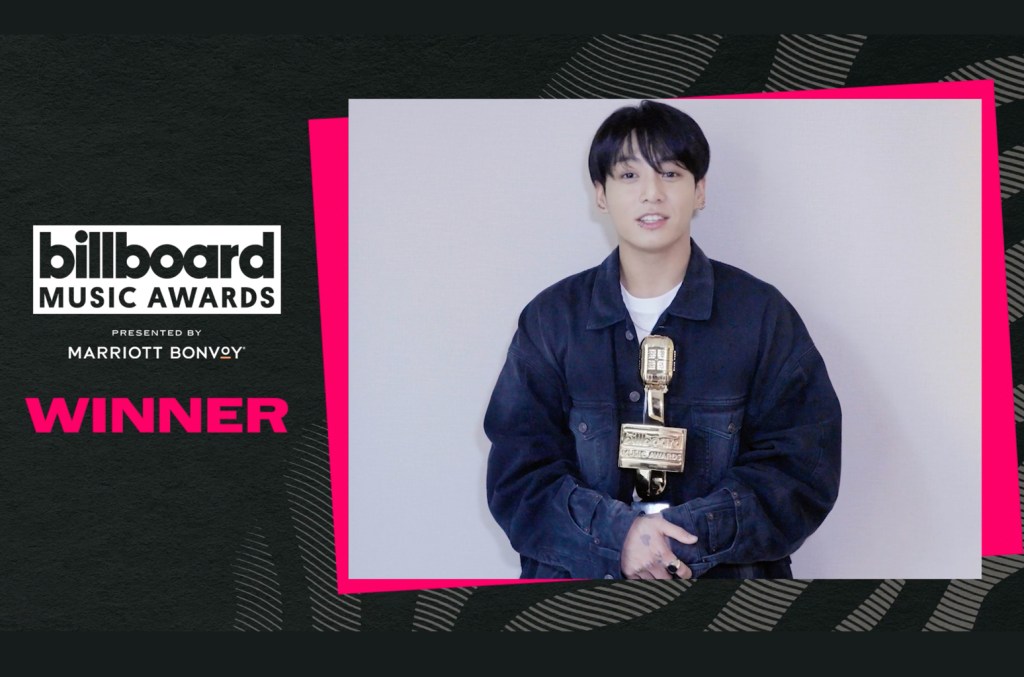 watch-jung-kook-accept-billboard-music-award-for-top-global-k-pop song