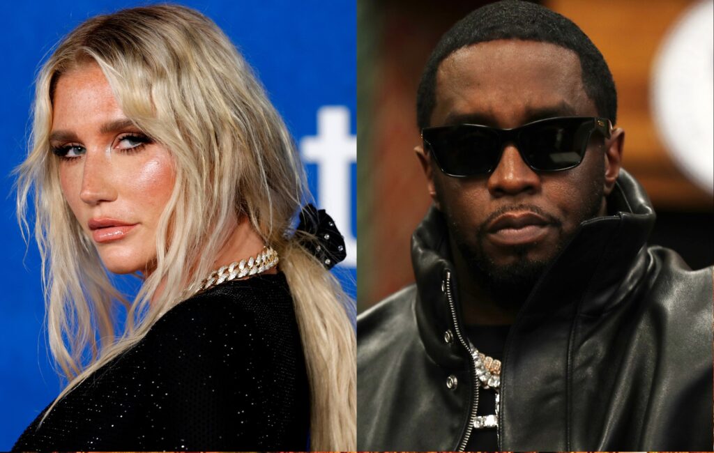 kesha-removes-diddy-from-‘tik-tok’-lyrics-onstage-following-rape-lawsuit