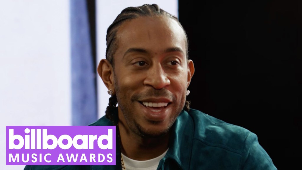 ludacris-breaks-down-his-biggest-hits-through-the-years-|-2023-billboard-music awards 