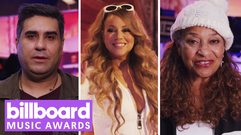 mariah-carey’s-production-manager-&-creative-director-go-behind-the-scenes-of-her-performance-|-billboard-music-awards 2023