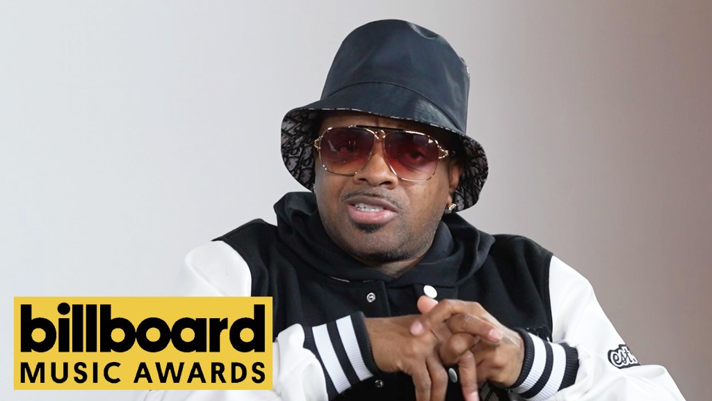 jermaine-dupri-talks-working-with-mariah-carey,-jay-z-&-more-|-billboard-music-awards 2023