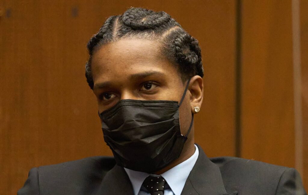 a$ap-rocky-must-stand-trial-on-charges-of-firing-gun-at-former-friend