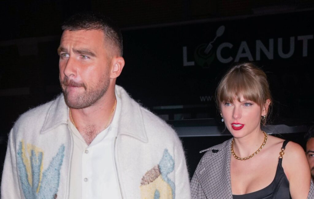 travis-kelce-reveals-how-he-met-taylor-swift:-“i-had-somebody-playing-cupid”