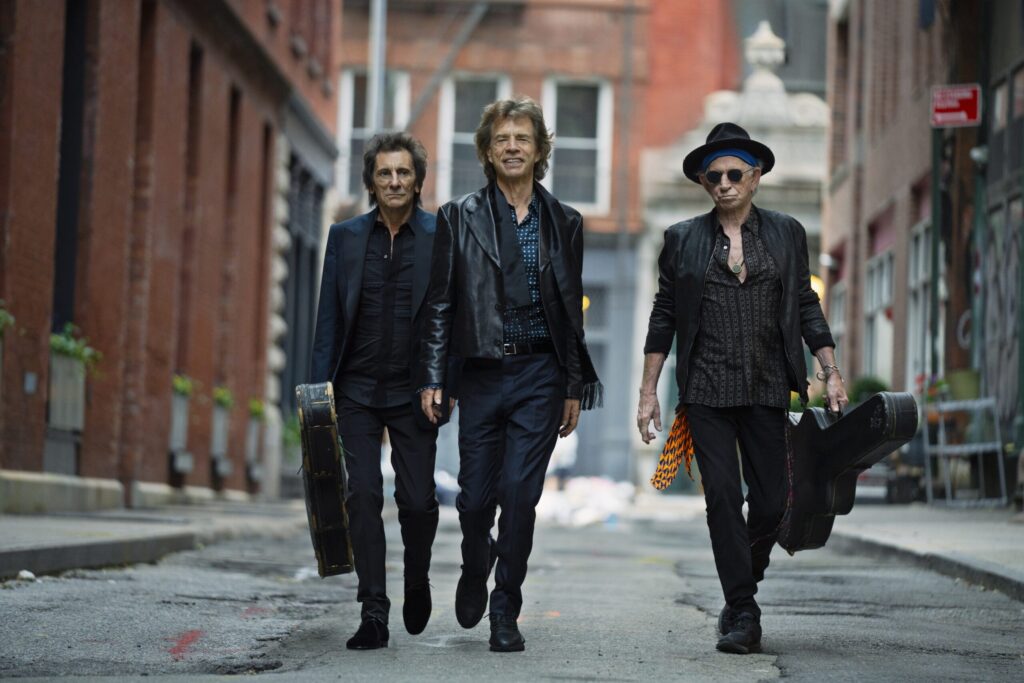 the-rolling-stones-reveal-2024-north-american-stadium-tour-dates