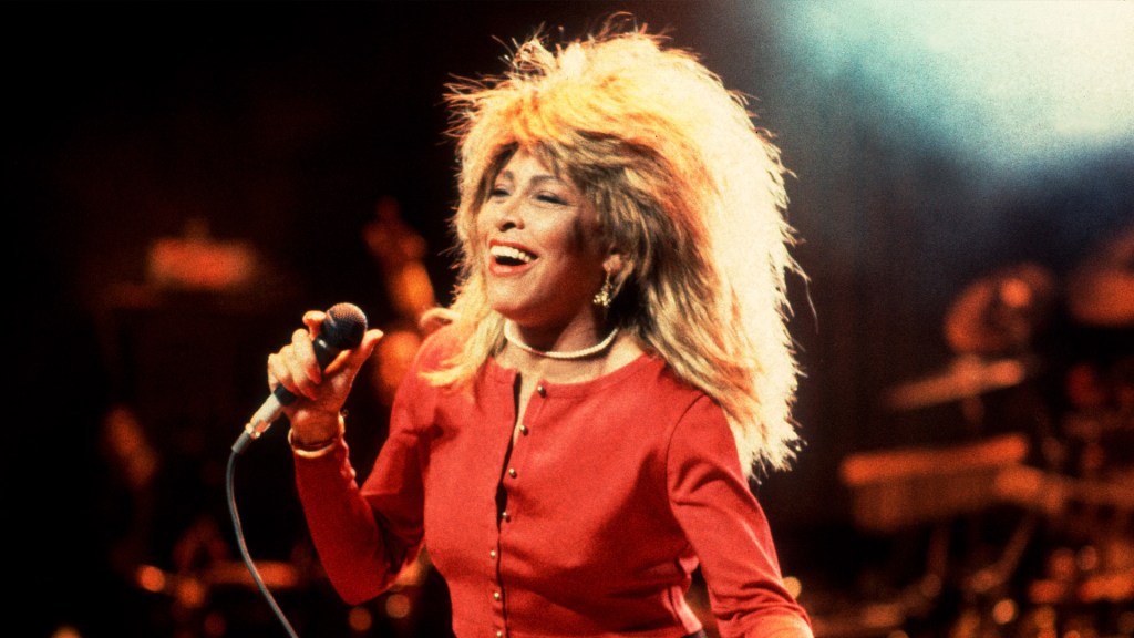 pop-culture-rewind:-tina-turner’s-hits,-career-&-chart-achievements-|-billboard news