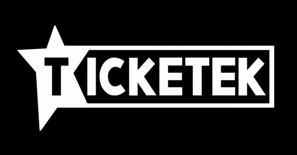 ticketek-launches-accessible-ticket-booking-platform