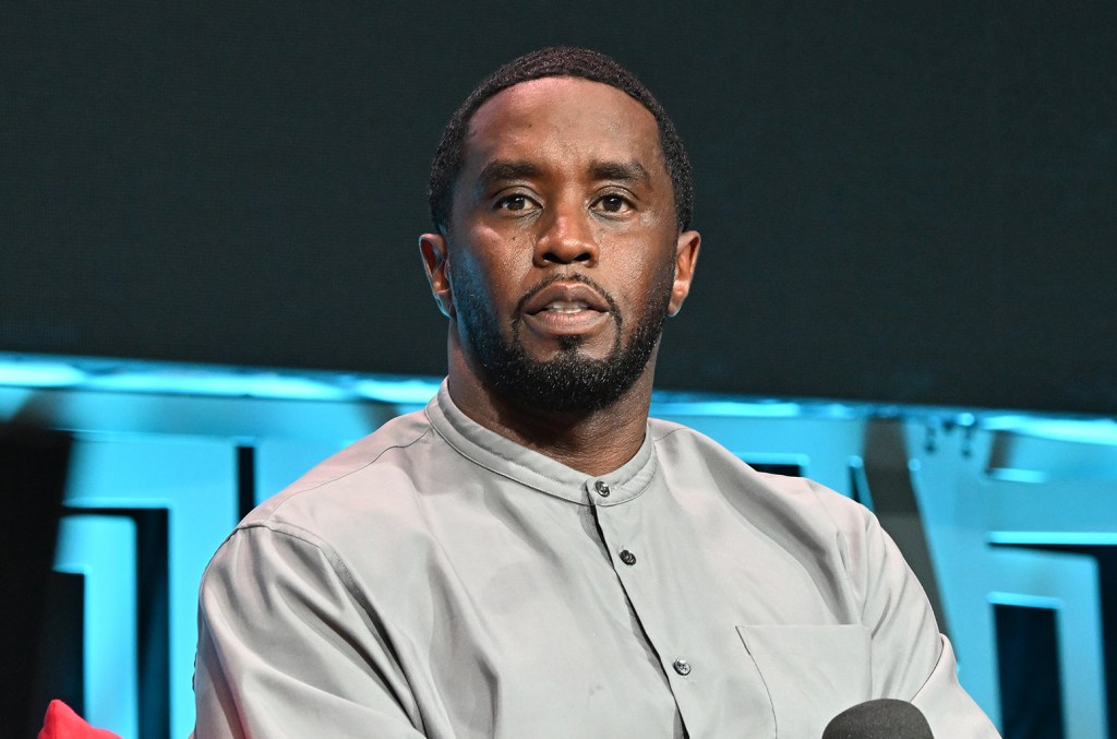 diddy’s-rape-lawsuit,-shakira’s-tax-fraud-case,-umg’s-spotify-stake-&-more-top-music-law news