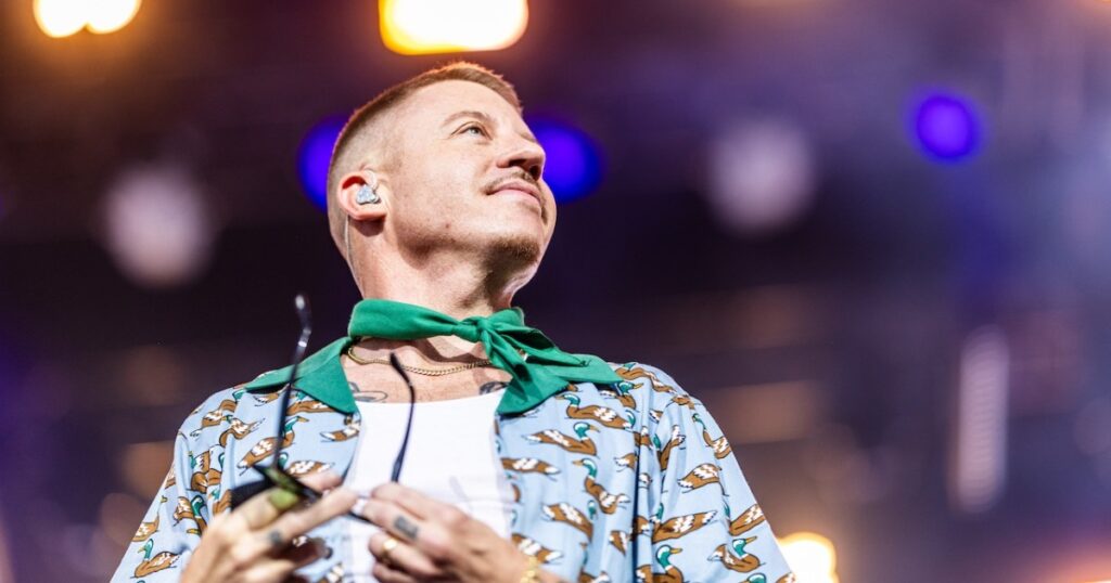 macklemore’s-2024-australian-tour-gains-more-shows,-venue-upgrades