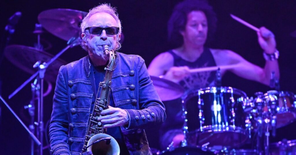 mars-williams,-saxophonist-in-the-psychedelic-furs,-has-died