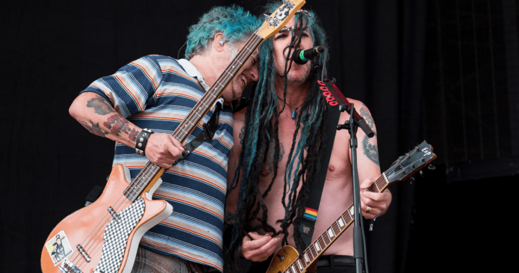 frenzal-rhomb,-bodyjar-+-more-to-support-nofx-on-their-final-australian-tour