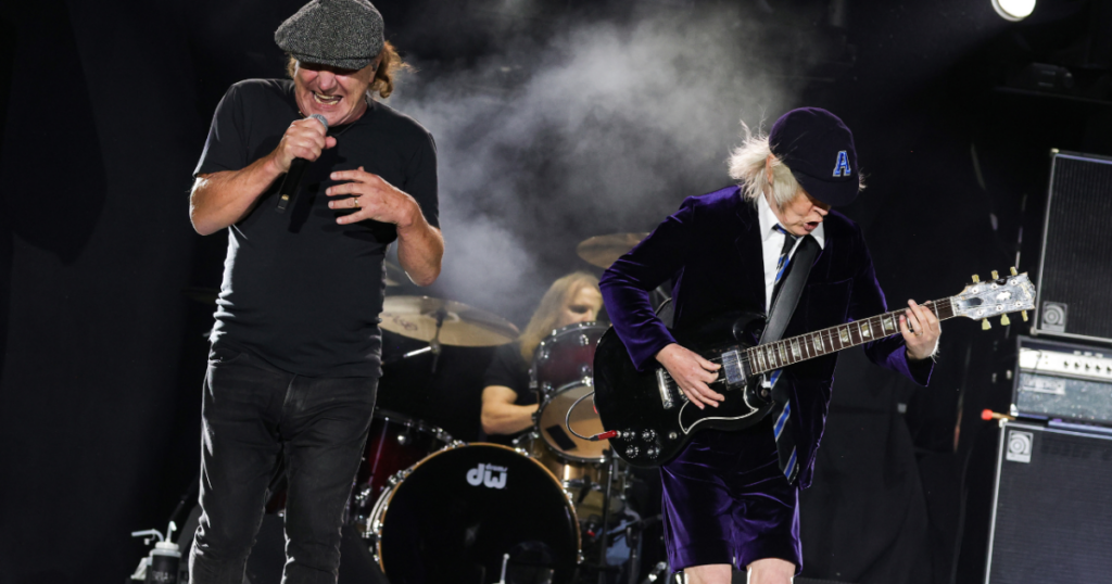 munich-mayor-leaks-news-of-2024-ac/dc-tour