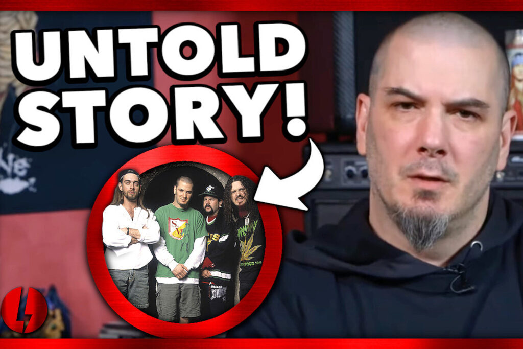 pantera-tell-the-story-of-‘vulgar-display-of-power’-[full-doc]