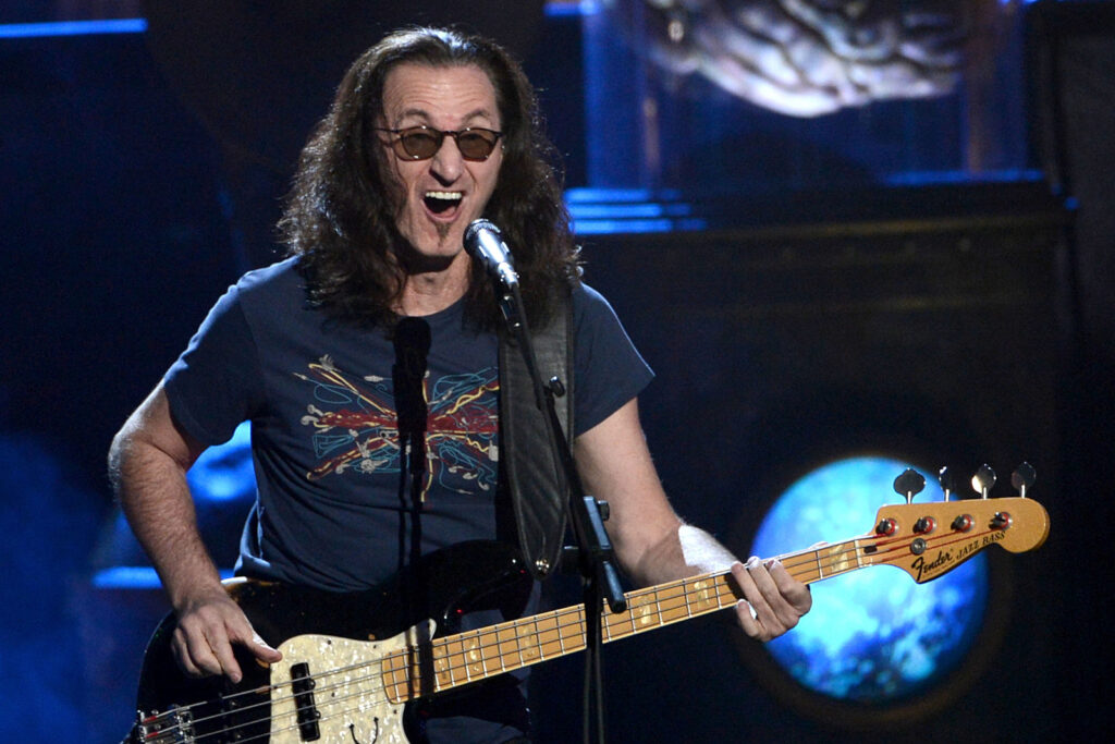 what-geddy-lee-learned-from-rush’s-‘stupid-drug-experiences’