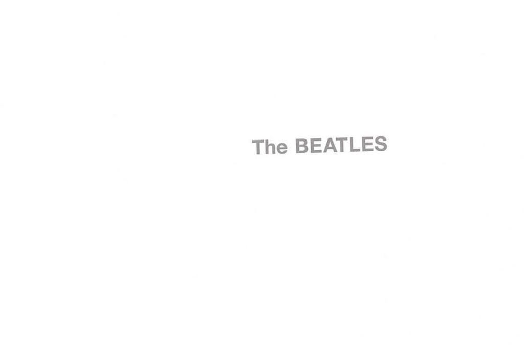 55-years-ago:-a-self-titled-lp-signals-beginning-of-beatles’-end